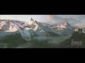 2012 Movie Teaser Trailer