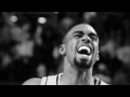 Tim Hardaway Jr. NBA Draft - YouTube