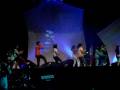 XU @ 75 - Opening Show (Grade School Pupils)