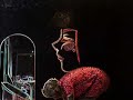 Antonina - Pakike