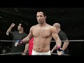 Click here to watch this video Carlos Newton vs Royce Gracie PRIDE - UFC Undisputed 3 Versus Ep.10 (HD)
