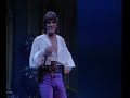 Pirates of Penzance: Duty Duty/Away Away! My Heart's On Fire