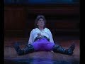Pirates of Penzance: Duty Duty/Away Away! My Heart's On Fire