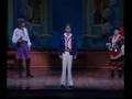 Pirates-of-Penzance-