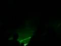 videos de Laser Show @ Liberty Parade 2008