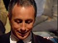 Marco Travaglio - Andreotti e i preti pedofili in America Marco Travaglio - Andreotti e i preti pedofili in America