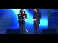 Houda Saad Duo With Majed el Mohandes