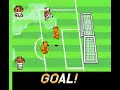 nekketsu kunio football league