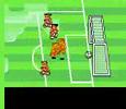 nekketsu kunio football league