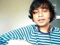 Anjan Dutta - Priyo Bandhu - Performed by Ranju