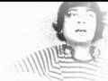  - MovieZen Video