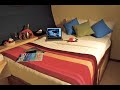 Atoll Cruiser Maldives