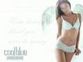 Oasis - Idler's Dream with Adriana Lima