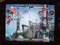 MvC2: Chunksta vs JWong at Season\ MvC2: Chunksta vs JWong at Season\