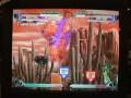 MvC2: Chunksta vs JWong at Season's Beatings III