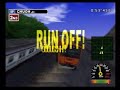 ?PS2??????????????Jr.?????