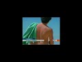 Naturismo  Minoa Eraclea - Tg5 www.radioeraclea.splinder.com
