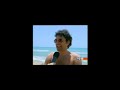 Naturismo  Minoa Eraclea - Tg5 www.radioeraclea.splinder.com