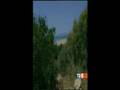 Naturismo Minoa Eraclea - Tg5 www.radioeraclea.splinder.com