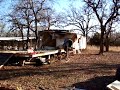 Mobile Home Destruction 4