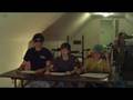 Heidkamp: A Band in Need