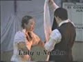 Nacho y Luly