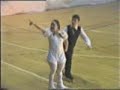Nacho y Luly