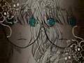 DDR SuperNOVA 2- Blind Justice ~Torn Souls, Hurt Faiths~
