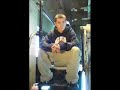 Marchelo - Sarada (Serbian Rap) Marchelo - Sarada (Serbian Rap)