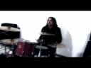 Zodiaco - Hondonero