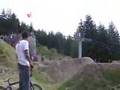 Red-Bull-Elevation-0