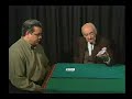 RENE LAVAND EL MAESTRO 3