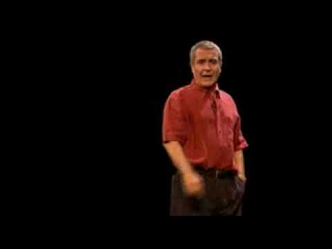 Imagen de previsualización de YouTube