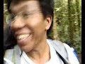 Gunung Yong Belar