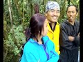 Yong Belar-Challi Pondok-3 Boundaries