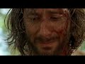 Lost- Against All Odds- Desmond and Penny