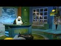 توبة شاب ليبي على يد الشيخ الزغبي