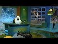 توبة شاب ليبي على يد الشيخ الزغبي