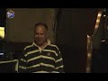 Radio Mi Amigo 192 vanaf de Norderney (deel 2)