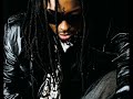 Gym Class Heroes - don't tell me its over FT. Lil Wayne