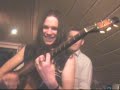 Stumpf records - Schweinshaxen Entertaiment - Die �rzte - Di