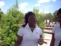 WHY DID SOICY GULZ DO IT LIKE DAT