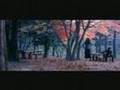  - MovieZen Video