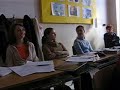 Mistress-ship ... pedagogick� prax