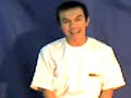 alvin -audition-