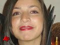 American Takes Stand in Her Italian Murder Trial