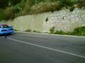 videos de 19°slalom Polizzi-Generosa memorial