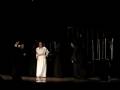 videos de The Insanity of Mary Girard