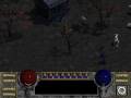 videos de Diablo lore (Tour of Tristram)