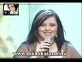 Alf Laila Diana Karazon - ألف ليلة وليلة ديانا كرزون (سوبرستار)